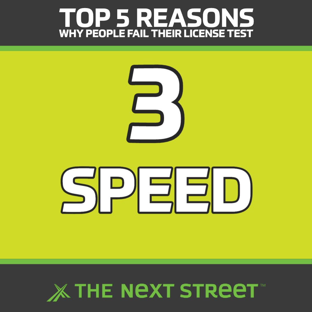 top 5 - socials-3